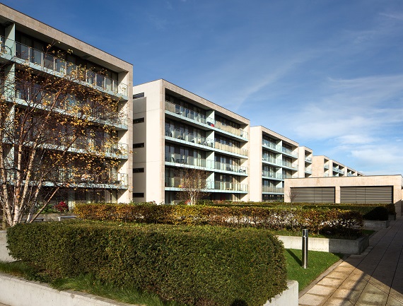 Charlestown slider 2