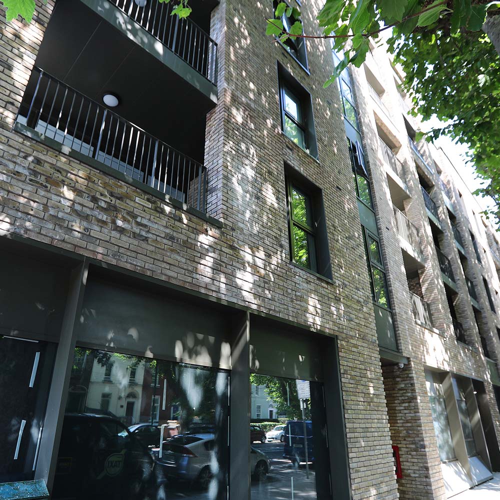 the-school-yard-slider1