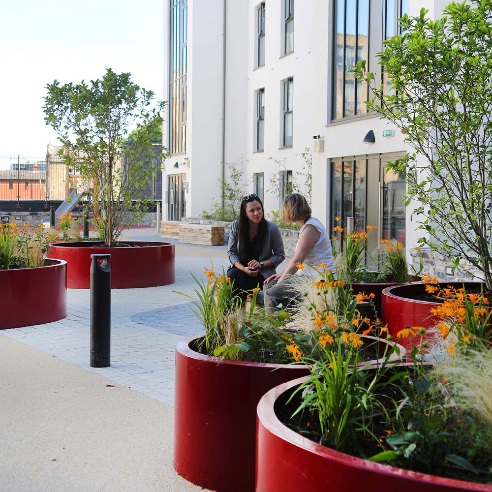 the-school-yard-slider2