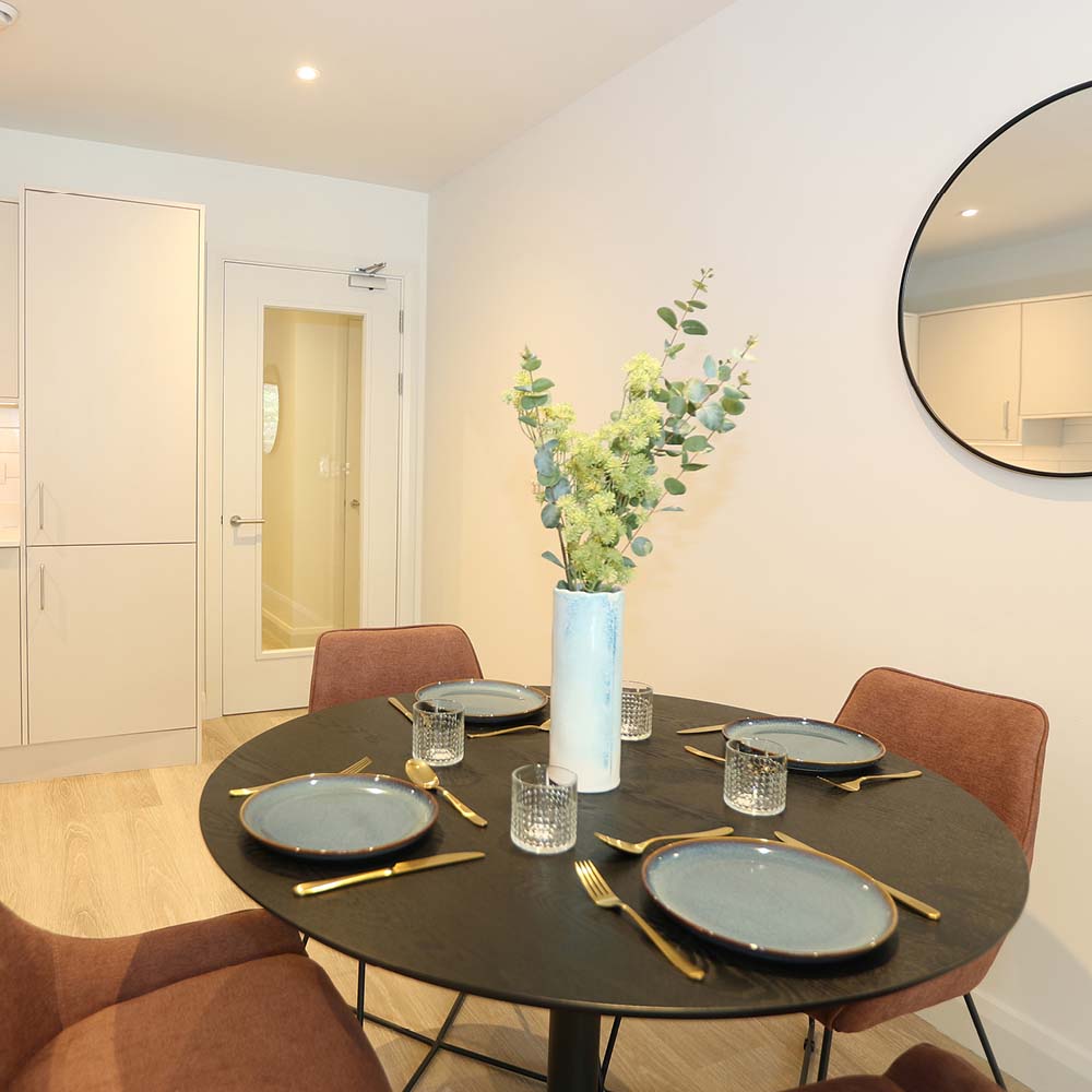 the-school-yard-slider3