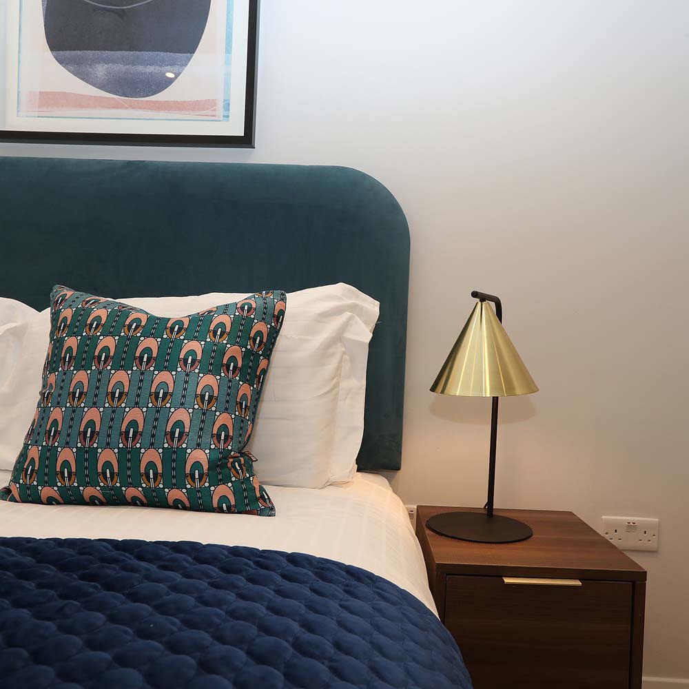 the-school-yard-slider4