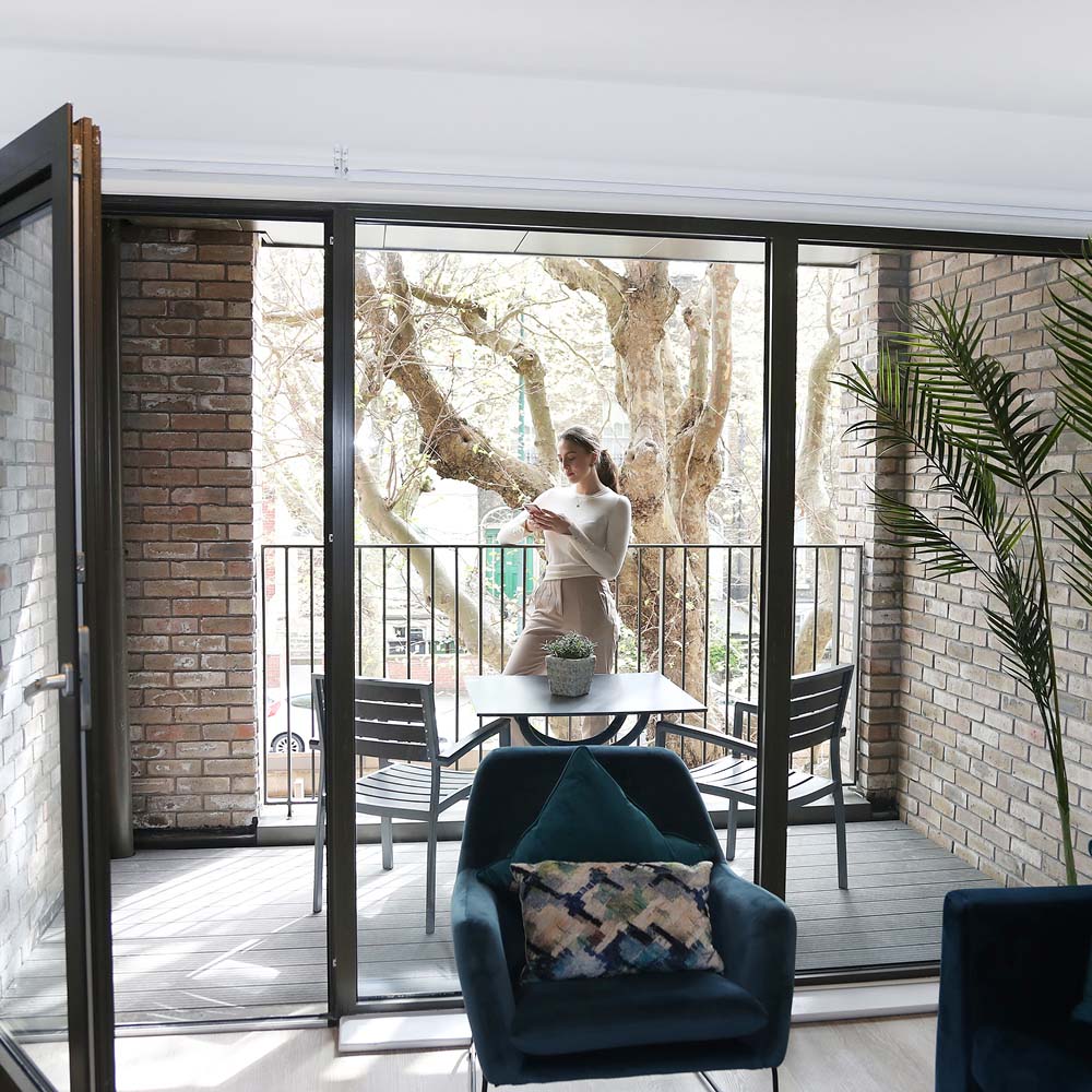 the-school-yard-slider5