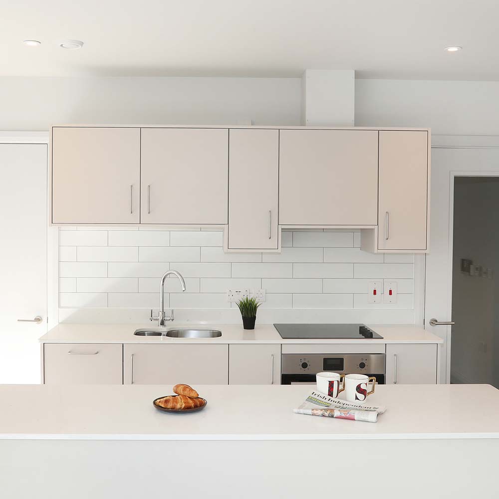 the-school-yard-slider6