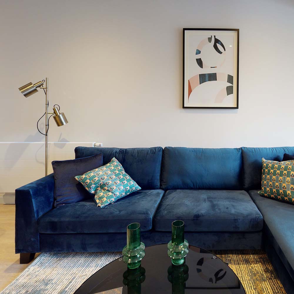 the-school-yard-slider7