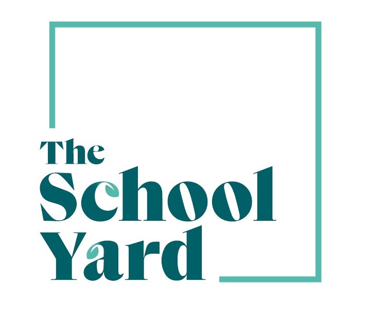 School Yard logo