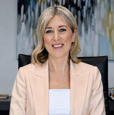 Orla Keegan