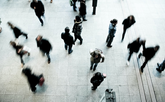 Commercial and  partnership opportunities