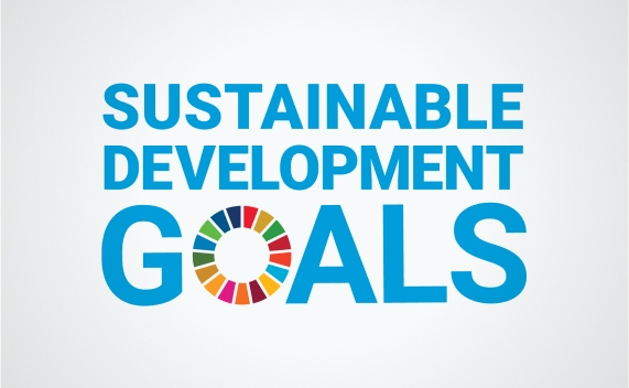 Alignment to UN Sustainable Development Goals