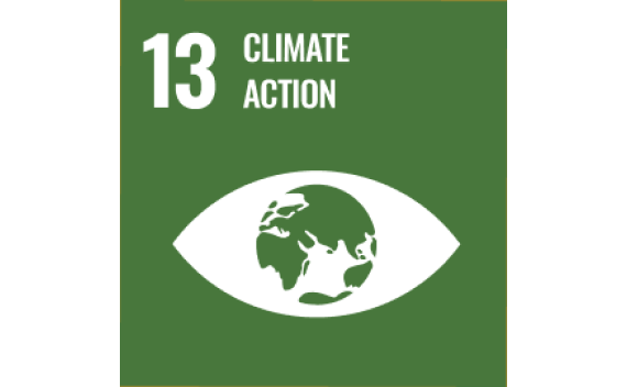 Climate action