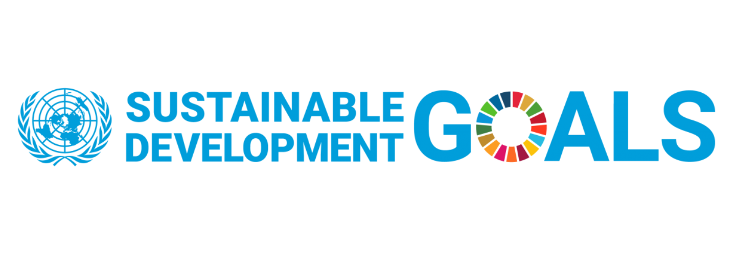 sustainable-development-goals-banner